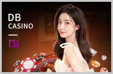 Chuyên mục casino trực tuyến HF888 Game