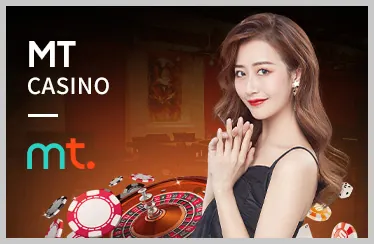 Các loại trò chơi slots đa dạng tại hf888 game