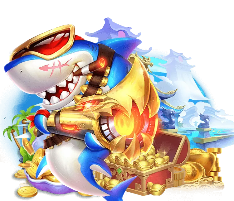 Đá gà cựa sắt hf888 game