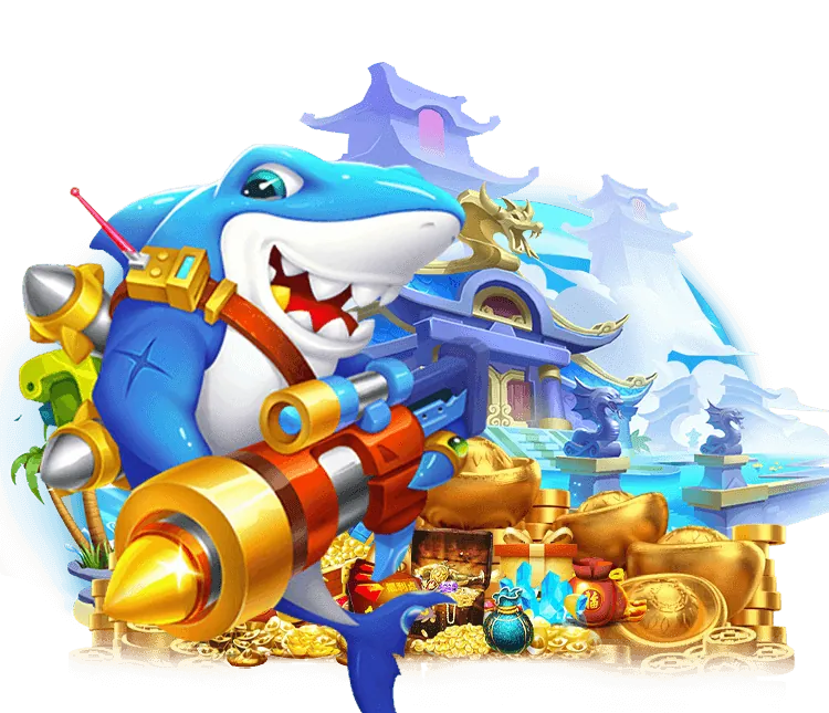 Đá gà Mỹ, Peru hf888 game