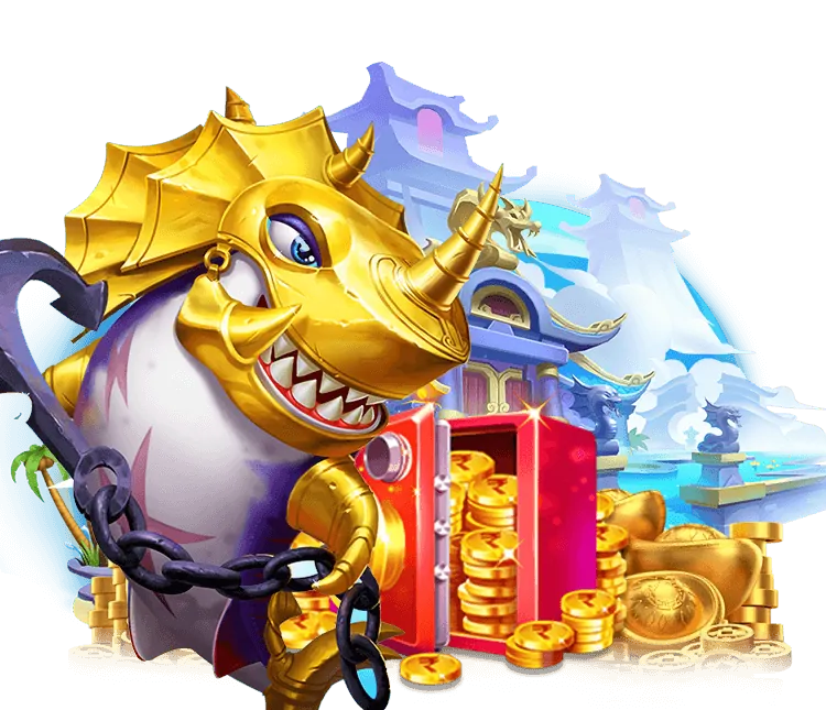Tiền Thưởng Đăng Ký hf888 game