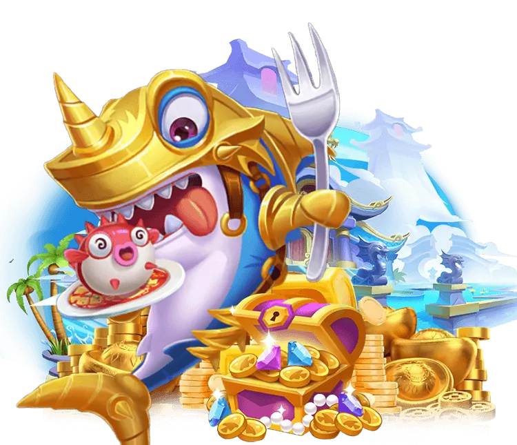 Đá gà cựa dao hf888 game