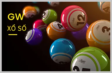 Đăng ký và bảo mật tài khoản hf888 game