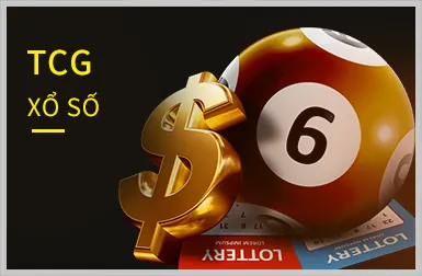 Các chương trình khuyến mãi và ưu đãi thể thao hấp dẫn tại hf888 game