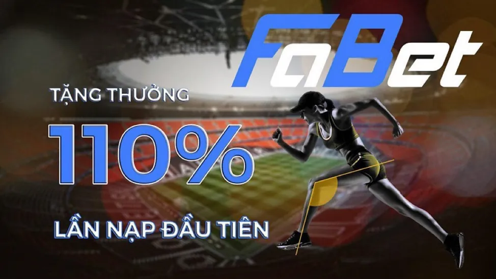 Tải Ứng Dụng hf888 game