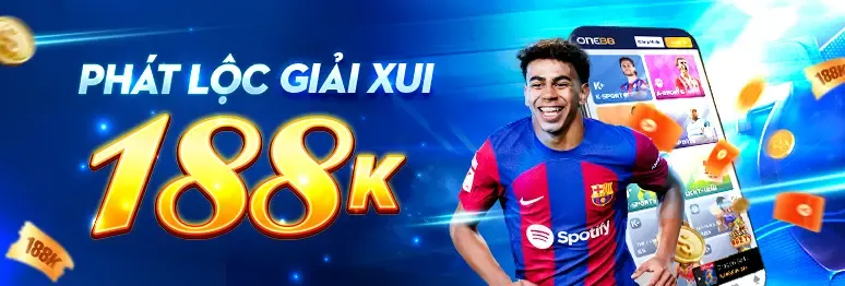 Khuyến Mãi hf888 game