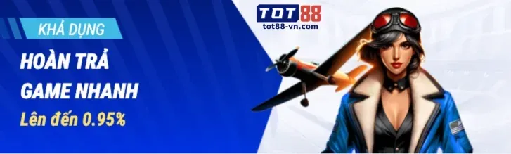 Tổng quan về các môn thể thao đa dạng trên nền tảng hf888 game