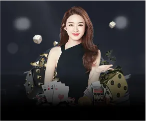 Lợi ích khi chơi slots tại hf888 game