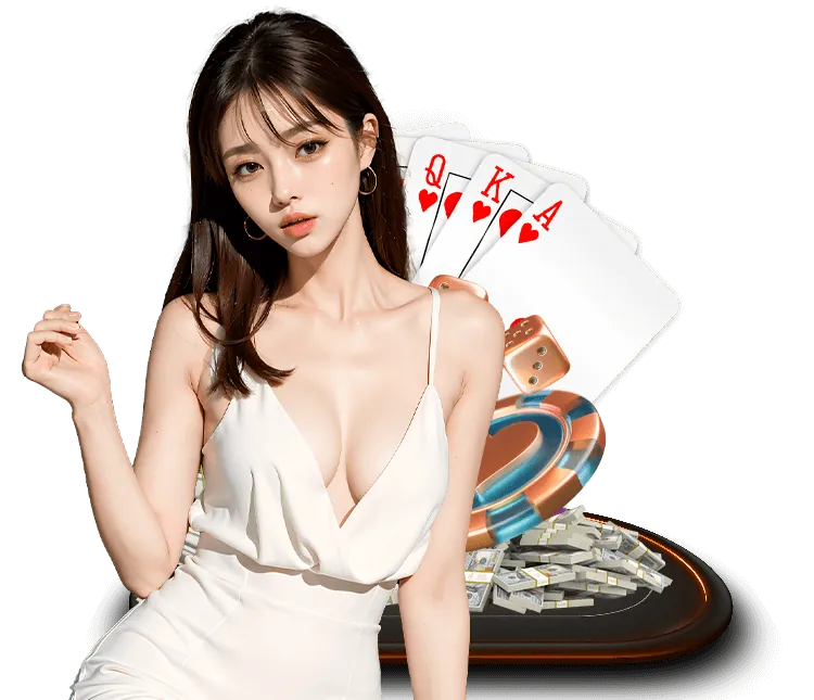 Sòng bạc trực tuyến hf888 game