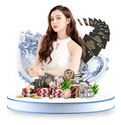 Hình ảnh minh họa cam kết của hf888 game đối với cá cược có trách nhiệm