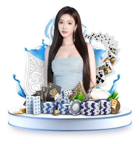 Dịch vụ khách hàng hf888 game