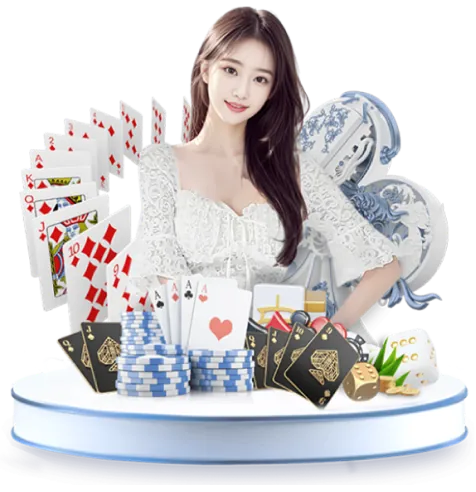 Các tính năng ưu việt của nền tảng cá cược hf888 game