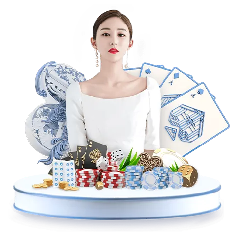 Kho vũ khí tối tân
